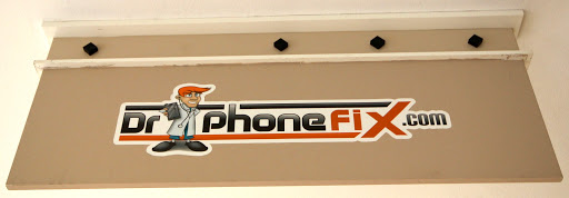 Electronics Repair Shop «DrPhoneFix Kendall», reviews and photos, 8813 SW 107th Ave, Miami, FL 33176, USA