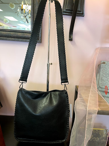 Cosmetics Store «Merle Norman Cosmetic Studio», reviews and photos, 3384 N Mt Juliet Rd, Mt Juliet, TN 37122, USA