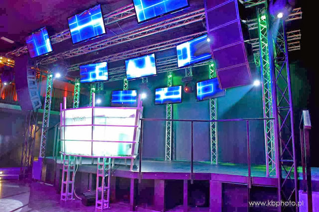 Przemysłowa 23, 26-612 Radom