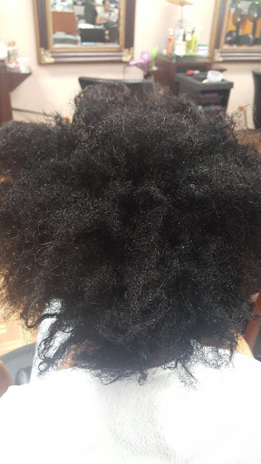 11629 Nebel St, Rockville, MD 20852, USA