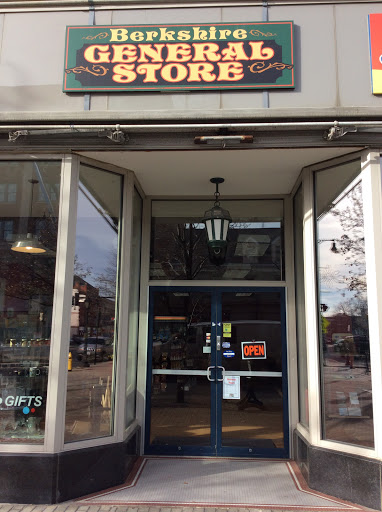 General Store «Berkshire General Store», reviews and photos, 75 North St, Pittsfield, MA 01201, USA