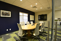 BSI - Building Service Inc - Photo 7 - Car repair in Appleton, WI, Appleton