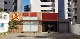 Dom Grill - Maceió | Casa de Carnes | Açougue