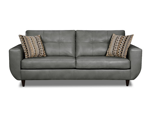 Furniture Store «The Warehouse - West Jordan», reviews and photos, 7144 S Redwood Rd, West Jordan, UT 84084, USA