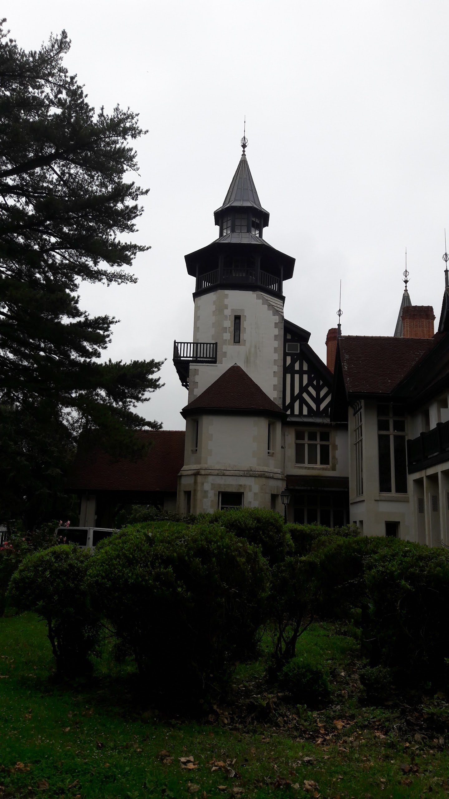 Photo n° 4 de l'avis de plaideur.u fait le 14/07/2017 à 15:24