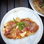 Photo n°1 de l'avis de Mike.u fait le 27/07/2022 à 19:30 sur le  Scartuccio à Lagos