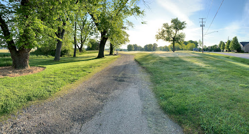 Golf Course «Lost Nation Municipal Golf Course», reviews and photos, 38890 Hodgson Rd, Willoughby, OH 44094, USA