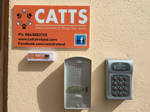 CATTS Ireland
