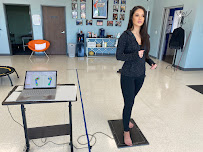 Texas Star Rehab and Performance Center - Photo 5 - Car repair in Irving, TX, Irving