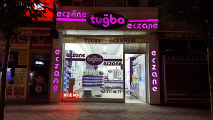 Tuğba Eczanesi