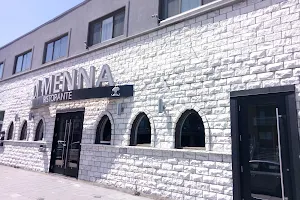 Restaurant Di Menna image