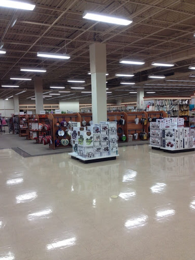 Clothing Store «Burlington Coat Factory», reviews and photos, 47100 Community Plaza, Sterling, VA 20164, USA