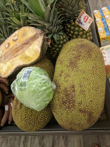 Grocery Store «Safeway», reviews and photos, 1632 Hover St, Longmont, CO 80501, USA