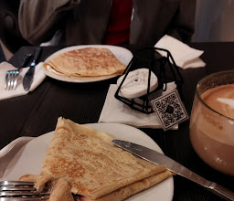 Chefco photo