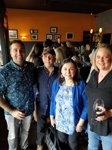 Lounge «Birch Street Uptown Lounge», reviews and photos, 311 NE Birch St, Camas, WA 98607, USA