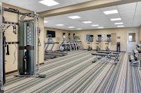 Candlewood Suites Building 38300 - Photo 6 - Car repair in Augusta, GA, Augusta