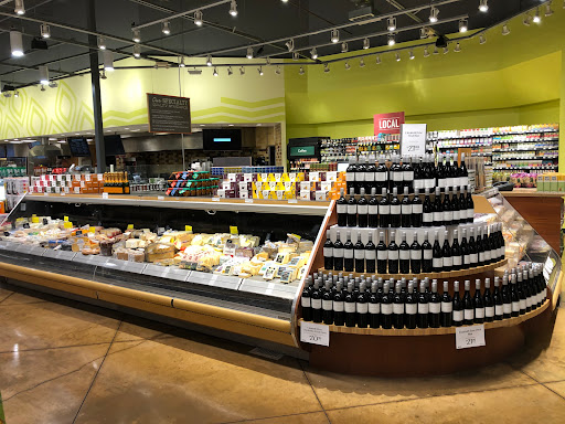 Grocery Store «Whole Foods Market», reviews and photos, 10810 N Tatum Blvd, Phoenix, AZ 85028, USA