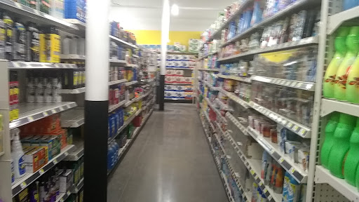 Home Goods Store «Dollar General», reviews and photos, 30371 Mt Vernon Rd, Princess Anne, MD 21853, USA