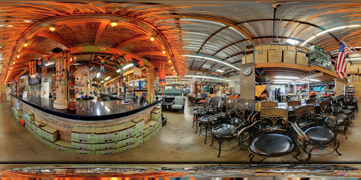 Outdoor Furniture Store «Patio Furniture Plus», reviews and photos, 2330 S Baker Ave, Ontario, CA 91761, USA