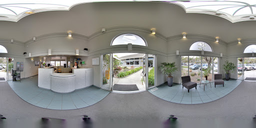 Sports Club «Rolling Hills Club», reviews and photos, 351 San Andreas Dr, Novato, CA 94945, USA