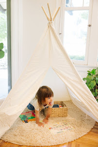 Verve Chiropractic - Photo 6 - Car repair in Costa Mesa, CA, Santa Ana