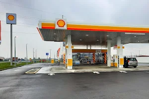 Shell BS Varaždin image