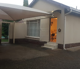 Lion Lodge photo