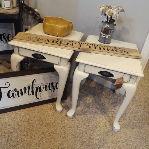 Furniture Store «Junk To Jazz», reviews and photos, 2308 Lancaster Pike, Reading, PA 19607, USA