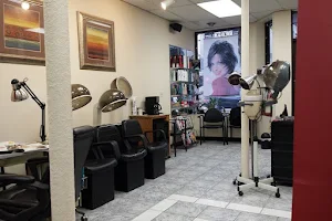 Panorama Hair Salon image