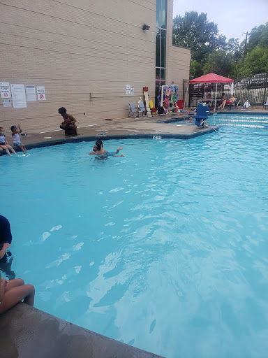 Non-Profit Organization «White Rock YMCA», reviews and photos, 7112 Gaston Ave, Dallas, TX 75214, USA