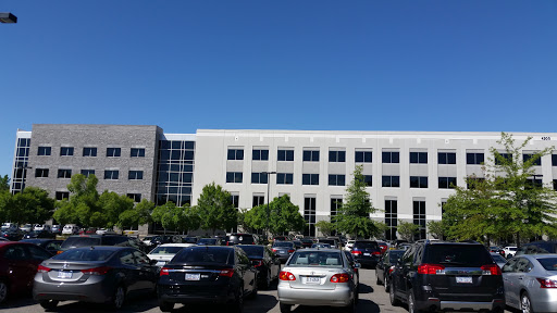 Cable Company «Time Warner Cable», reviews and photos, 4200 Paramount Pkwy, Morrisville, NC 27560, USA