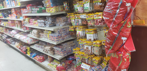 Supermarket «Video Mexico Lindo Market», reviews and photos, 8084 Sudley Rd, Manassas, VA 20109, USA