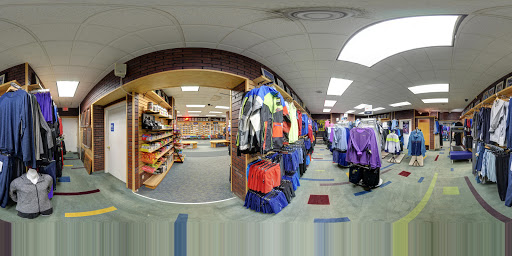 Sporting Goods Store «Run N Fun», reviews and photos, 868 Randolph Ave, St Paul, MN 55102, USA