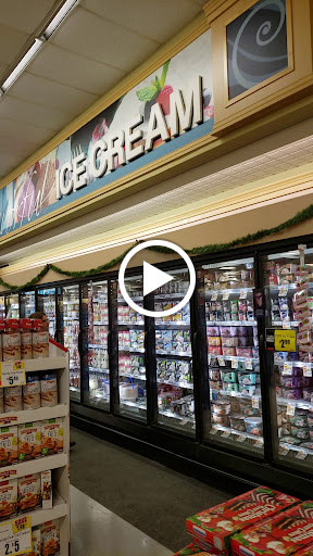 Supermarket «Tops Friendly Market», reviews and photos, 2345 Buffalo Rd, Rochester, NY 14624, USA