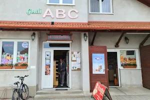 Gudi Abc image