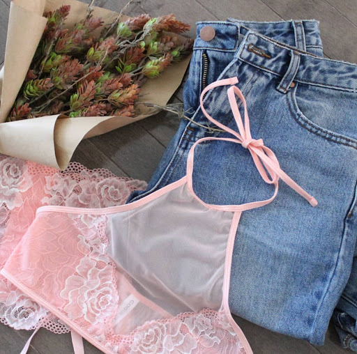 Photography Studio «ANGIE DAVIS», reviews and photos, 1131 Front St, Conway, AR 72032, USA