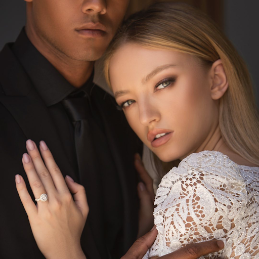 Jewelry Store «Jared The Galleria of Jewelry», reviews and photos, 1500 E Southlake Blvd, Southlake, TX 76092, USA