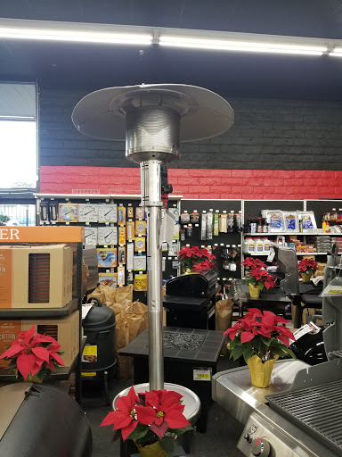 Hardware Store «DIY Home Center», reviews and photos, 28750 Roadside Dr, Agoura Hills, CA 91301, USA