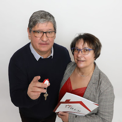 Agence Immobilière à Bourbonne Les Bains - IDLR à Bourbonne-les-Bains