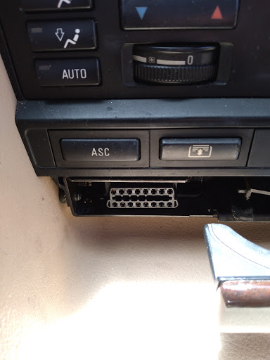 Auto Parts Store «AutoZone», reviews and photos, 746 N Country Club Dr, Mesa, AZ 85201, USA