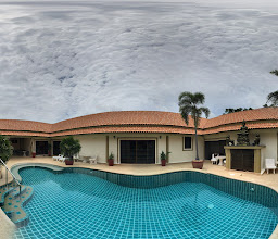 Siam Court photo