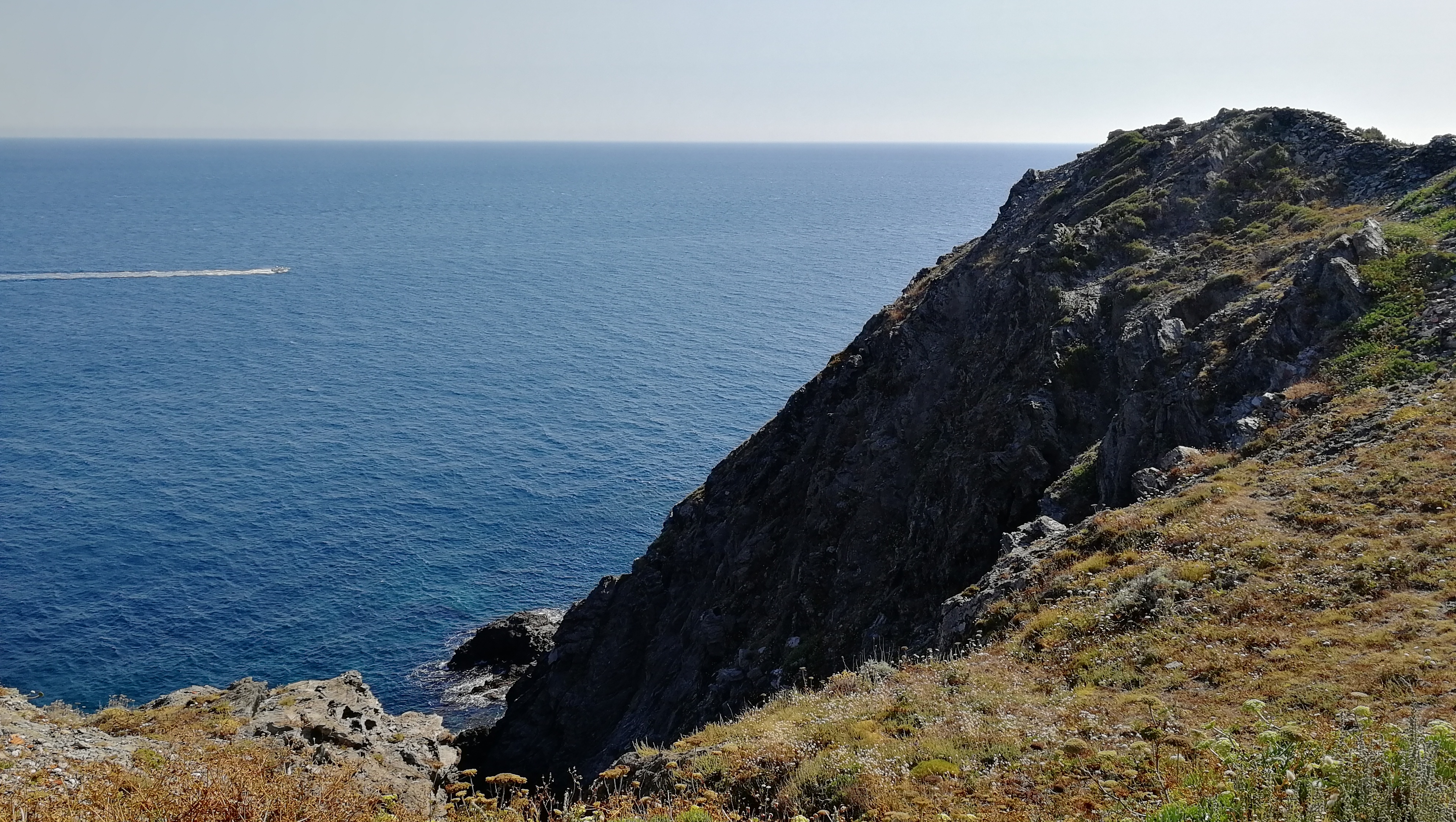 Photo n° 2 de l'avis de Patrice.a fait le 27/07/2019 à 10:28