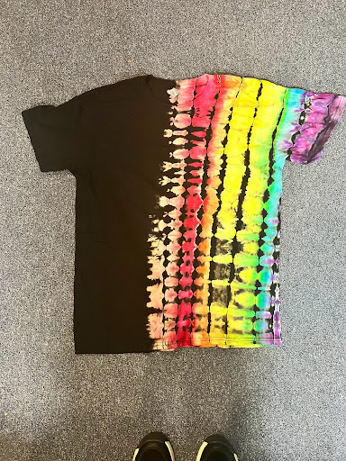 Explore promise tattoo ideas, creative tattoo ideas in Alfred, available at Tattooed Spirit