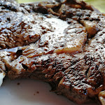 Photo n°11 de l'avis de Agnese.s fait le 01/05/2019 à 19:20 sur le  Solo Polli à Masseria Vecchia