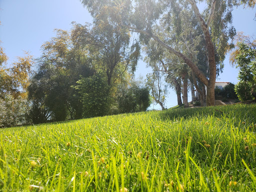 Nature Preserve «Phoenix Mountains Preserve», reviews and photos, 2701 E Squaw Peak Drive, Phoenix, AZ 85028, USA