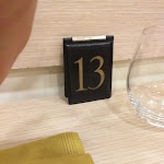 Photo n°8 de l'avis de francesco.i fait le 13/01/2020 à 15:34 sur le  Pizzeria Pulcinella à Pomigliano d'Arco