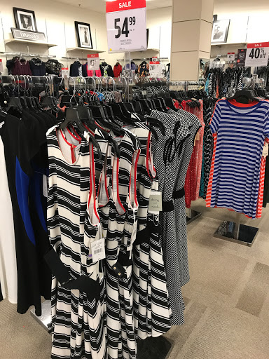 Department Store «JCPenney», reviews and photos, 12300 Jefferson Ave #500, Newport News, VA 23602, USA