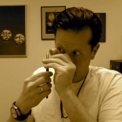 Pawn Shop «Uptown Pawn», reviews and photos, 301 W Lake St, Minneapolis, MN 55408, USA