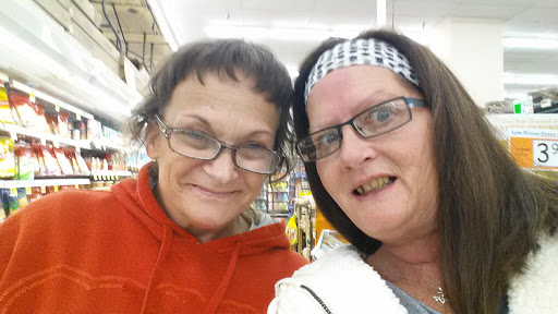 Grocery Store «Price Less Foods», reviews and photos, 175 Cs-5007, Hillview, KY 40129, USA