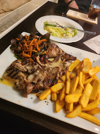 Les plus récentes photos du Restaurant grec La Taverne à Seebach - n°3